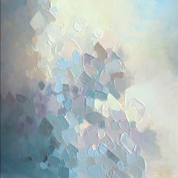 Meet your Posher, A - Picture 2 of 2